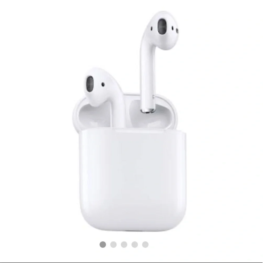 Apple ♥️ use